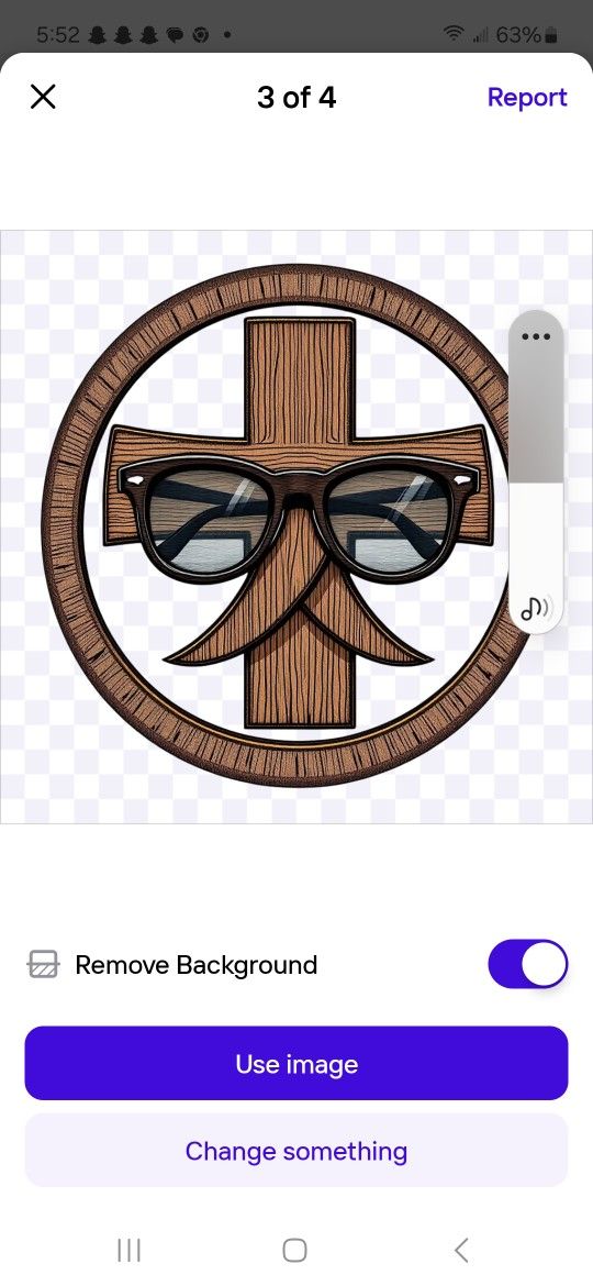 Stunning Shades 2025 Chocolate W Wood Grain 