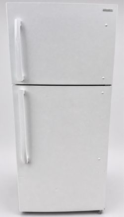 Insignia Top-Freezer Refrigerator NS-RTM18WH8Q