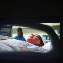 55 Inch Roku Tv