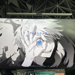 Monitor 