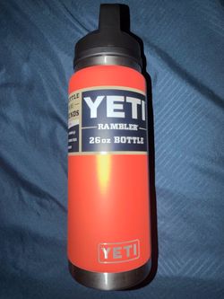 Yeti tumblr
