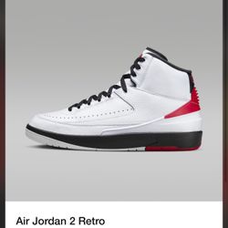 Men’s Size 9 Nike Jordan Shoes