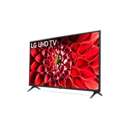 LG 60" Class 4K UHD 2160P Smart TV with HDR - 60UN7000PUB