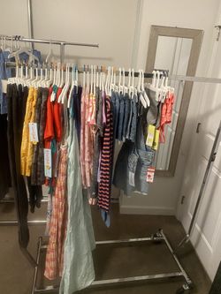 Paca De Ropa