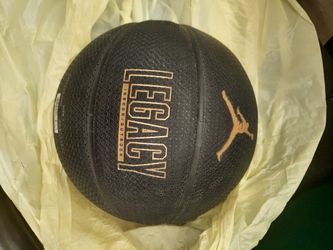 Basquetball Size 7
