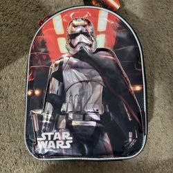 Disney Thermo Lunch Bag