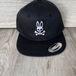 Gorras snapback hat 🧢 tomateros de culiacan