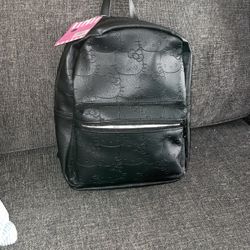 Hello Kitty Bag