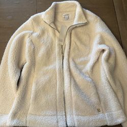 Brand  New Calvin Klein’s Women’s Jacket