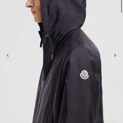 Moncler Jacket