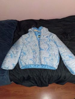 Women's Jacket 