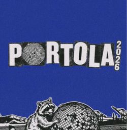 Portola