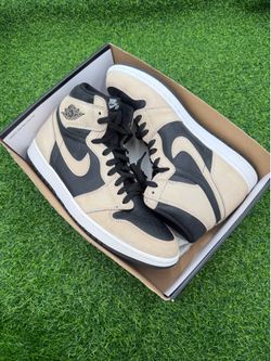 Jordan 1 “Shadow” Size 12