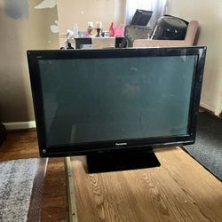 Tv Special 