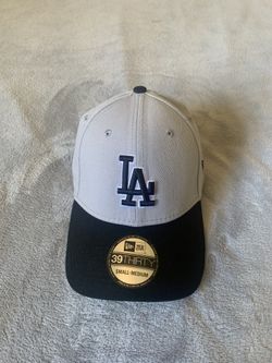 Los Angeles Dodgers Hat