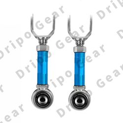 Model Y & Model 3 Adjustable Rear Camber Arm