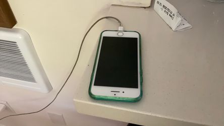 Apple Iphone 6