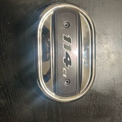 Harley Davidson Air Filter
