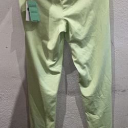 Ladies Leggings Forever 21 