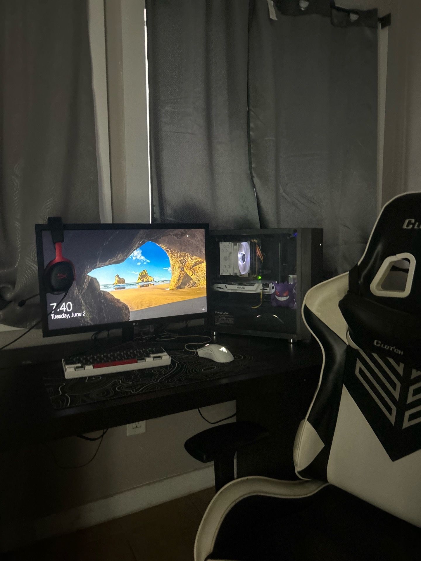Image #1