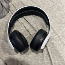 Ps5 Headset With USB