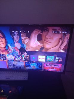 Selling xbox series s with a razer controller