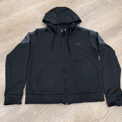 Climawarm Adidas Sweaters