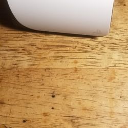 SONY PLAYSTATION 5 EARBUDS (NEW)