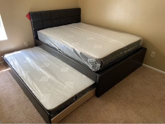cama twin