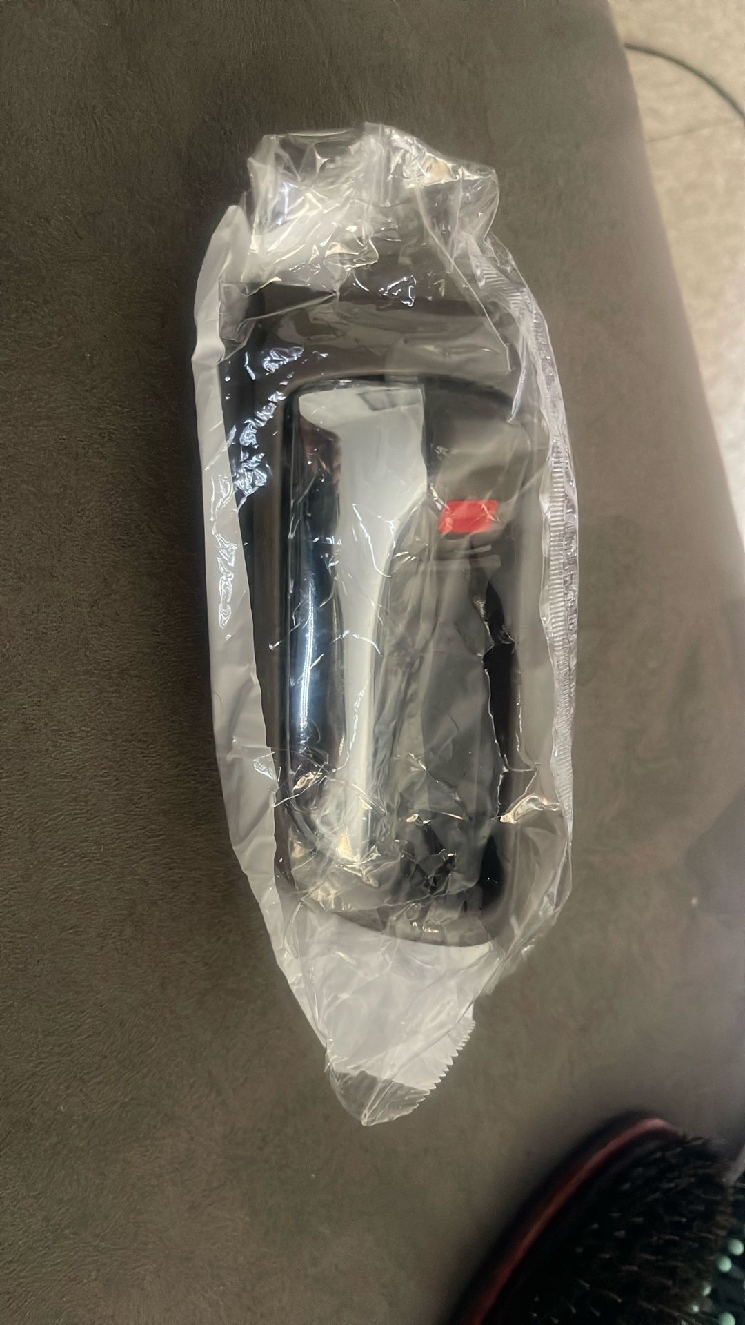 02-06 Camry Inner Door Handles Left And Right Front Doors 