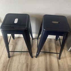 Stools
