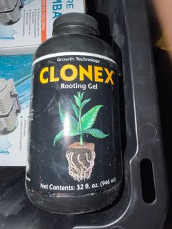 Clonex
