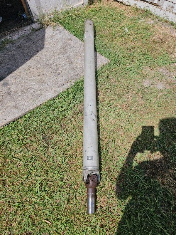  (contact info removed)