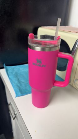 STANLEY Quencher H2.O FlowStateTM Tumbler