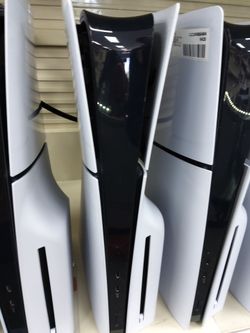 Ps5