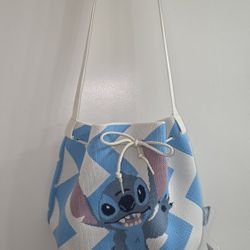 Stich Bag