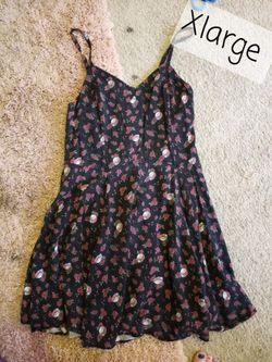 Womens Clothing Large Xlarge