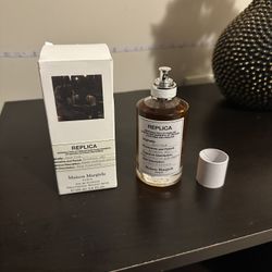 Maison Margiela REPLICA Jazz Club Eau de Toilette