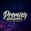 PremierKicks.Supply
