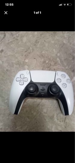 Ps5 controller