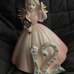 Josef Original 12th Bday Doll