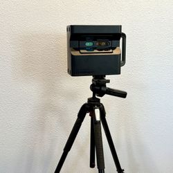Great Condition Matterport Pro2 3D Camera