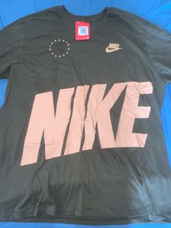 Brand New Nike Tee 2XL