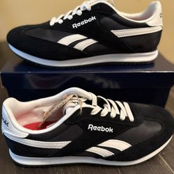 Reebok Women’s Shoe