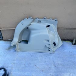 Car Parts 2017 2023 Jeep Compass 