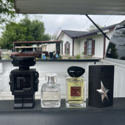 Accepting offers 🤝 cologne