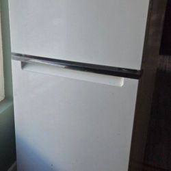 Whirlpool Refrigeradora/ Fridge 
