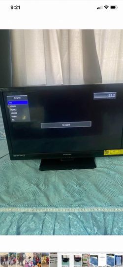 TV FUNAI