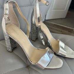 Ivanka Trump Shoes 