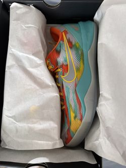 Kobe